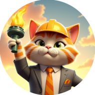 Компания MeowCraft logo