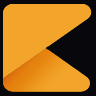 Digbit logo