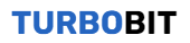 Turbo Bit logo