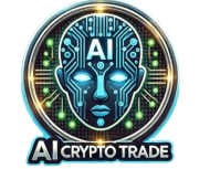Компания AI Crypto Trade logo