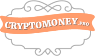 Crypto Money logo