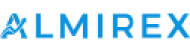 Компания Almirex logo
