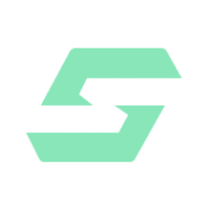 SuggestDSI logo