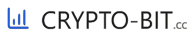 Crypto Bit logo