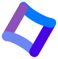 Компания Biterzy logo