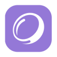 Компания Oculitix logo