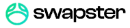 Компания Swapster logo