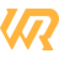 Saiun WR logo