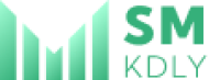 SMKdly logo