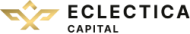 Eclectica Capital logo