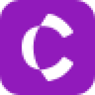 Компания  Canamerx logo