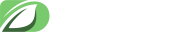 Компания Daytona Capital Ltd logo