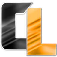 Coins Liquidity logo