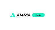 Компания Ai4ria logo