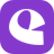 Компания Elitanco logo