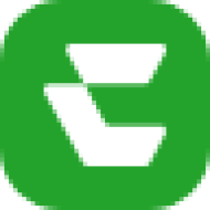 Компания Ceritasinc logo