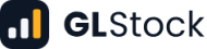 GL Stock logo