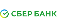 Компания Sbri Ya8 logo