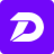 Daimadila logo