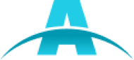 Компания Ambersgate Global logo