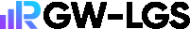 Компания RGW lgs logo