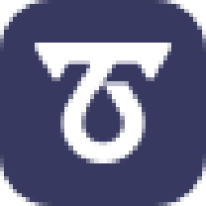 Компания Taceatus logo