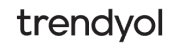 Компания  Trendyola logo