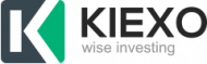 Kiexo logo