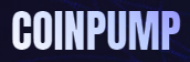 Coinpump logo