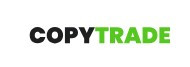 Компания CopyTrade logo