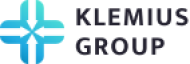 Klemius Group logo