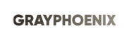 Grayphoenix logo