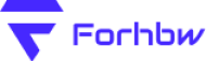 Компания Forhbw logo