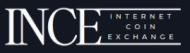 Internet Coin Exchange logo