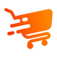 Компания Bestbuyx logo