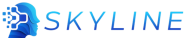 Skyline logo