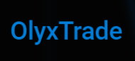 Olyx Trade logo