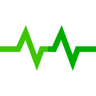 Gemadex logo