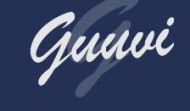 Guuvi logo