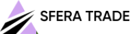 Компания Sfera Trade logo