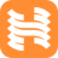 Компания  Hecanduit logo