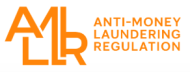 Anti Money Laundering Regulation logo