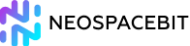 Neospacebit logo