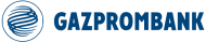 Gzpop Nov13 logo