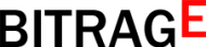 Bitrage logo