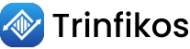 Компания Trinfikos logo
