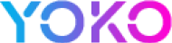 Компания YOKO logo