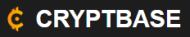 Cryptbase logo