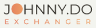 Johnny Do logo