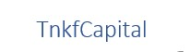 TnkfCapital logo